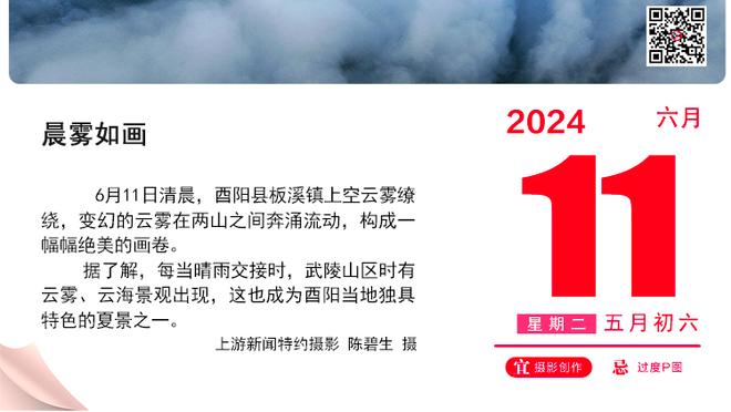 手慢则无！步行者抢购西亚卡姆 第二球星提升上限豪赌未来